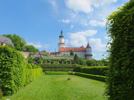 2015