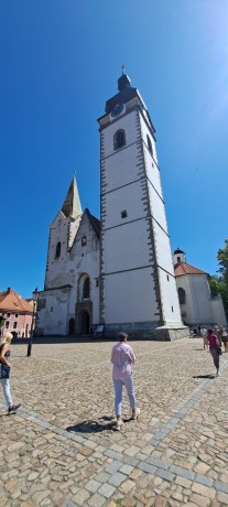 IMG-20250602-WA0218