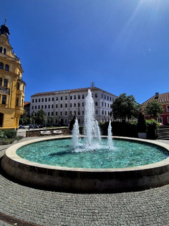 IMG-20250602-WA0288