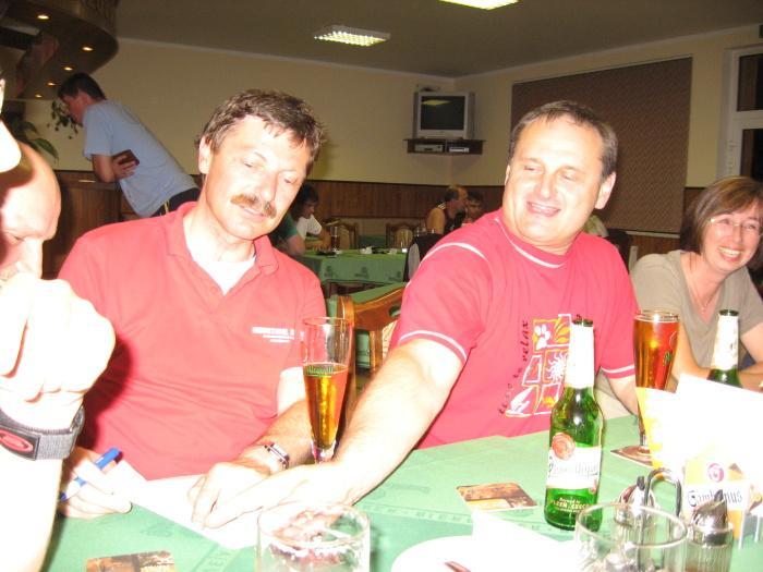 2001