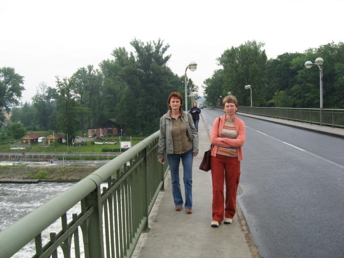 2007