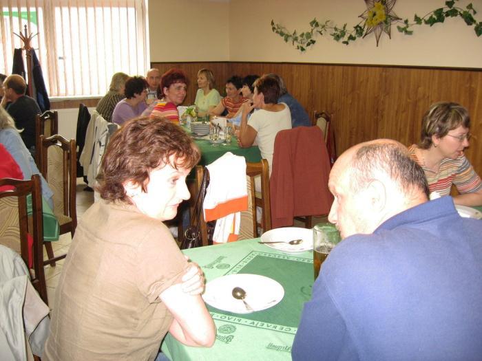 2012