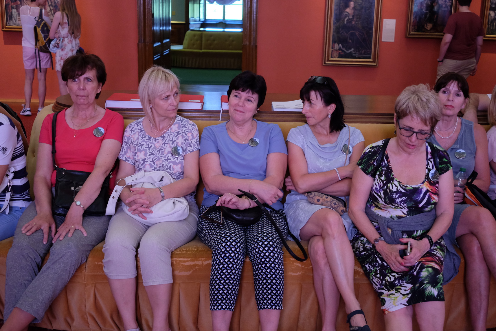 dscf2230_resize