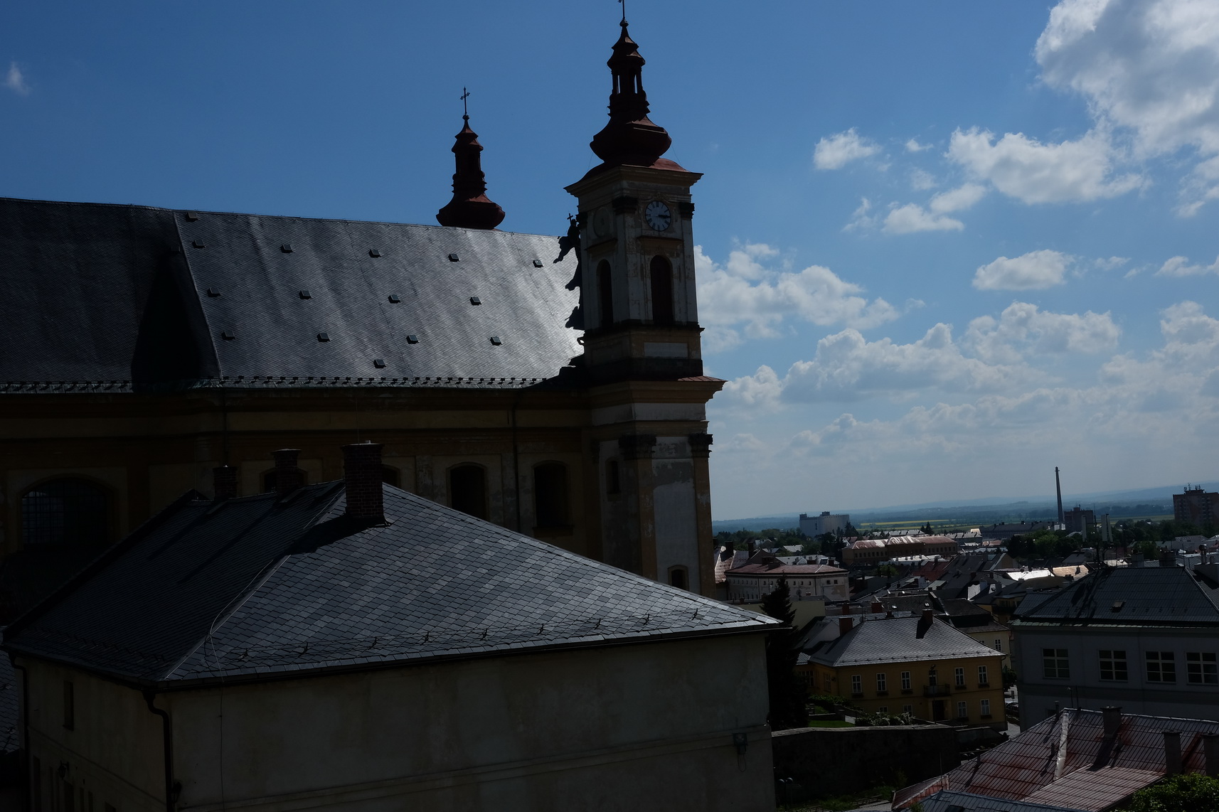 DSCF3713_resize