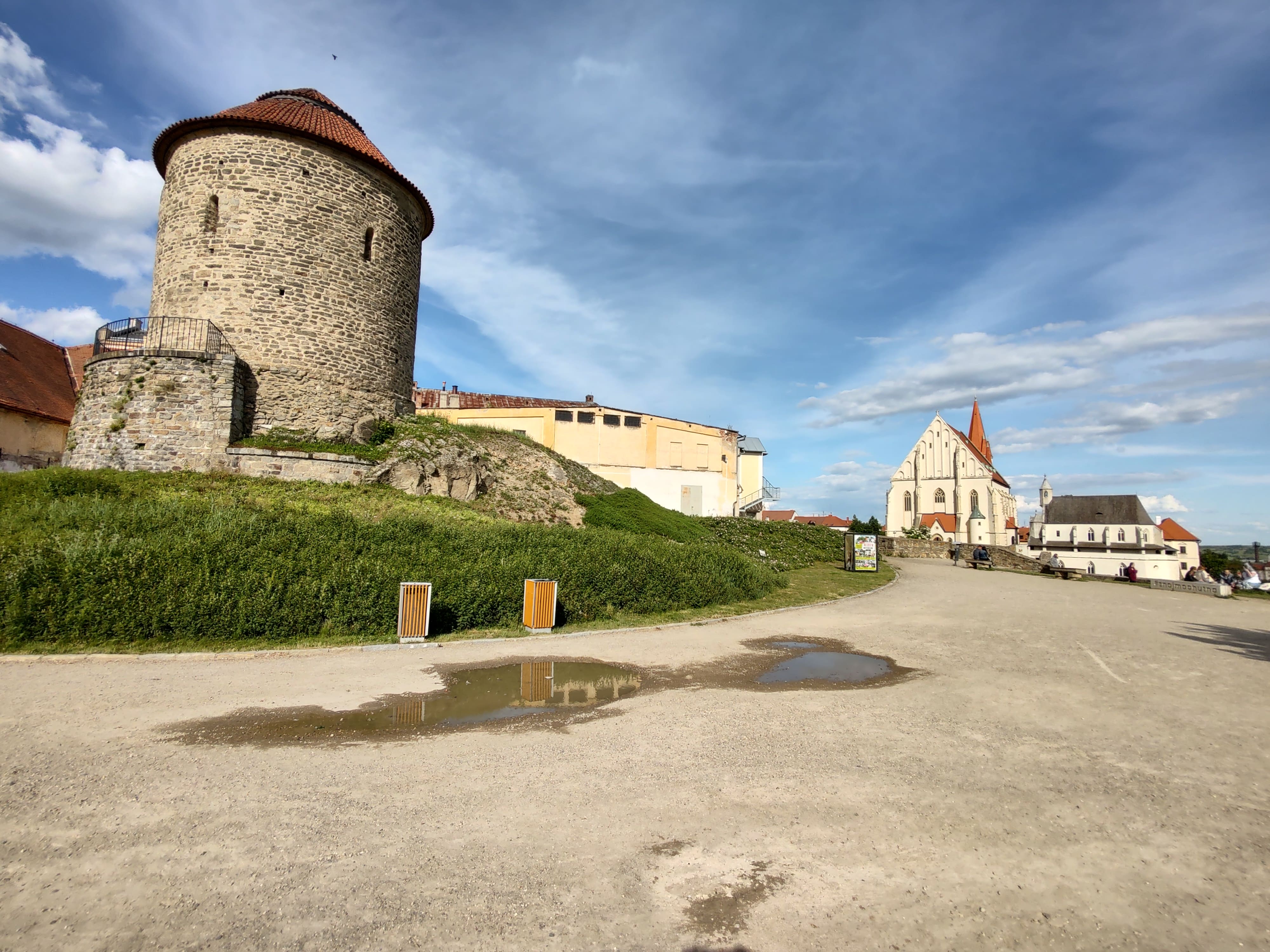 IMG_20220528_171348796_HDR