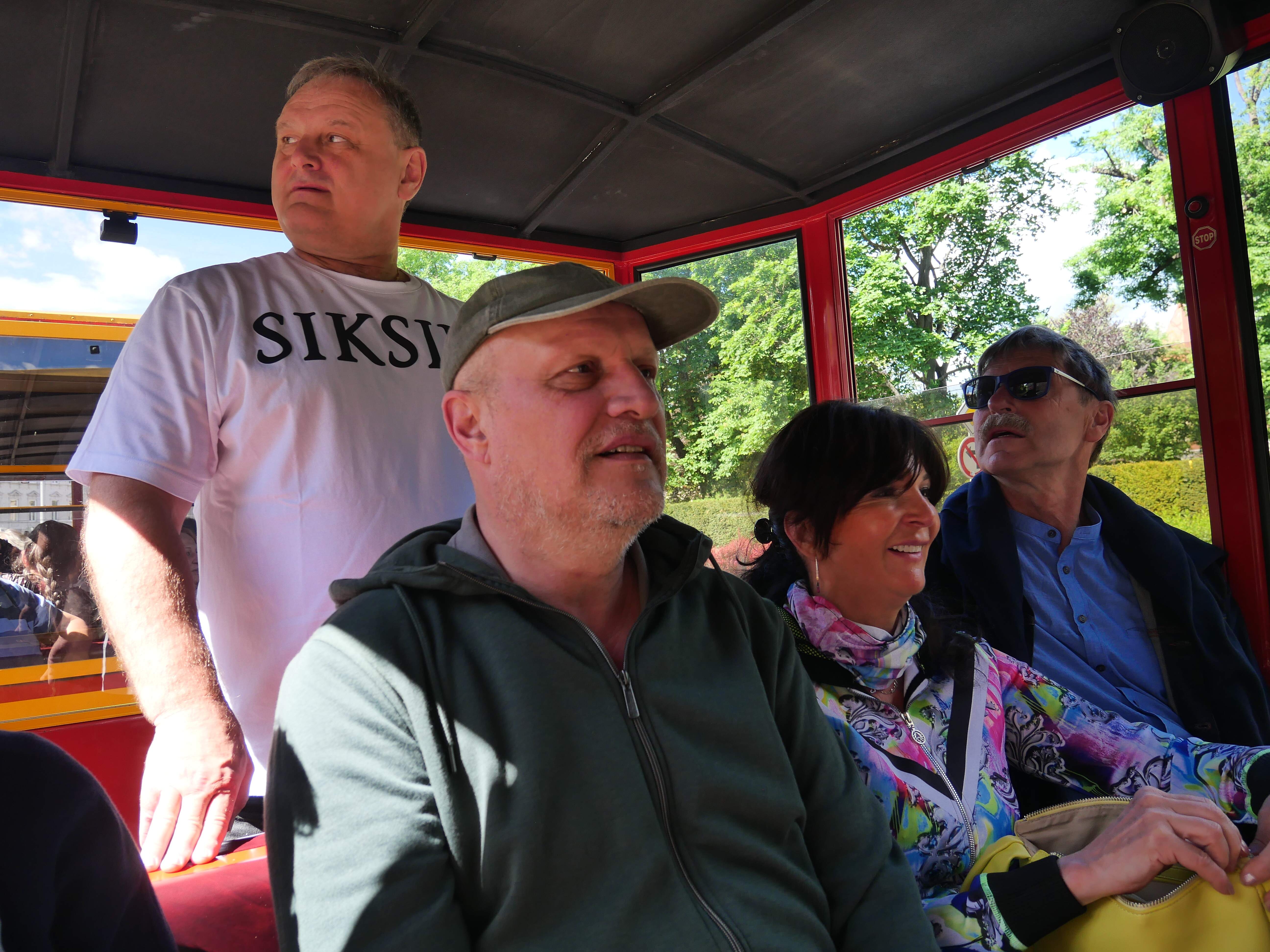 P1550652uZ.JPG