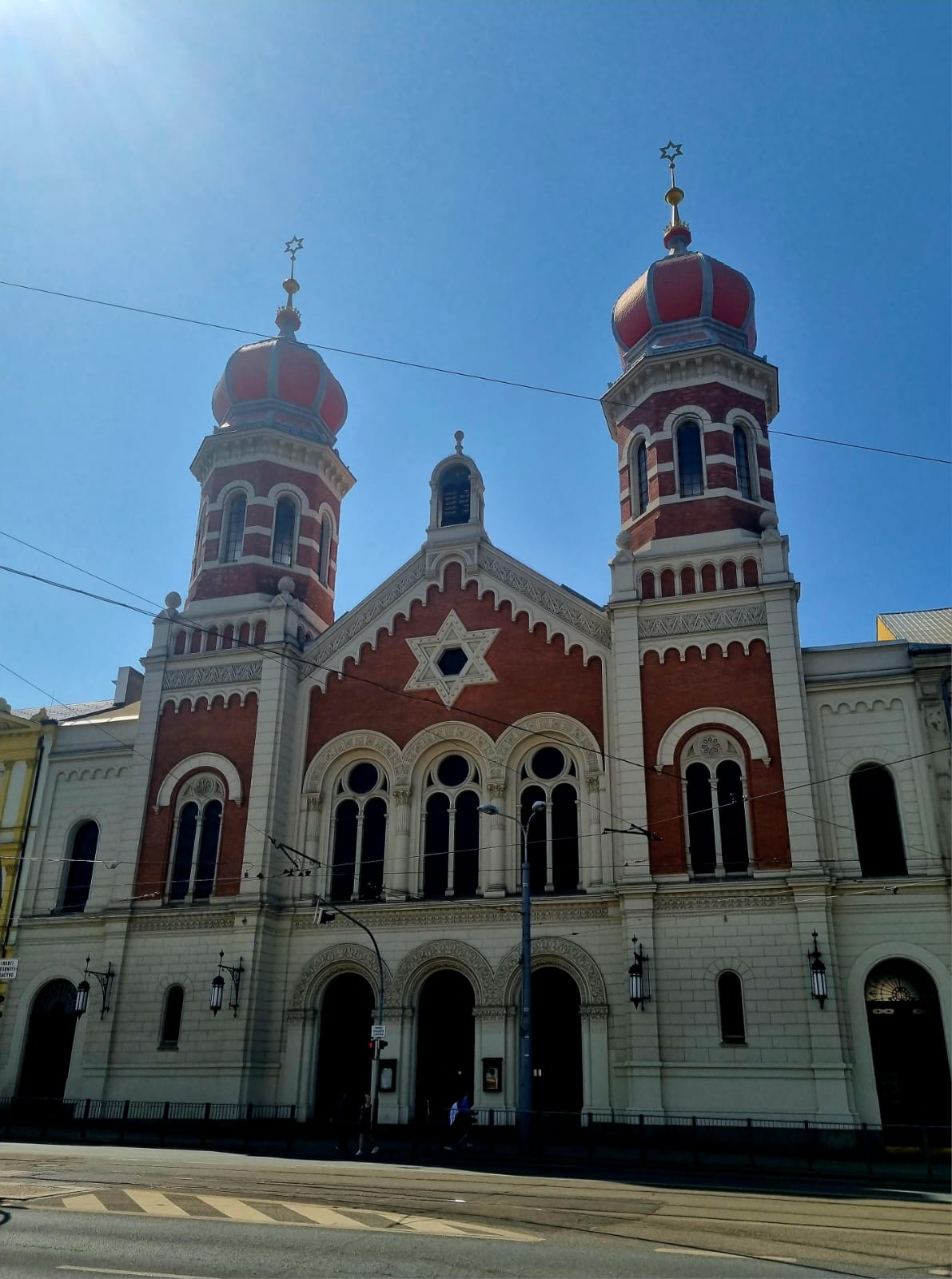 IMG-20230529-WA0035