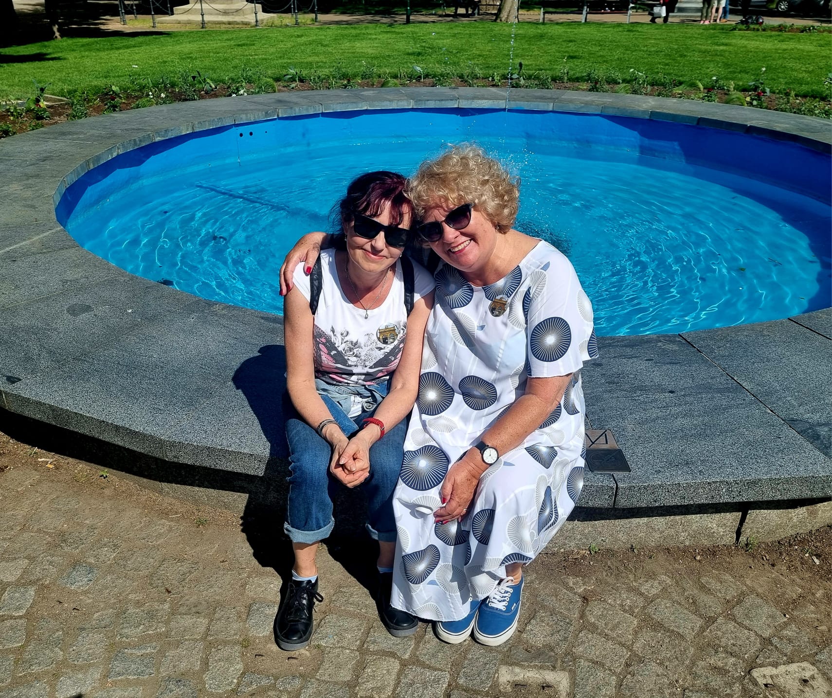 IMG-20230529-WA0049