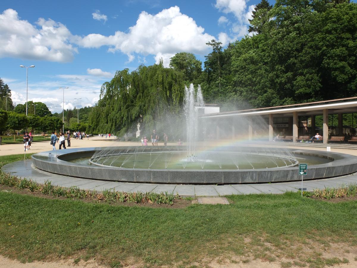DSCF0314