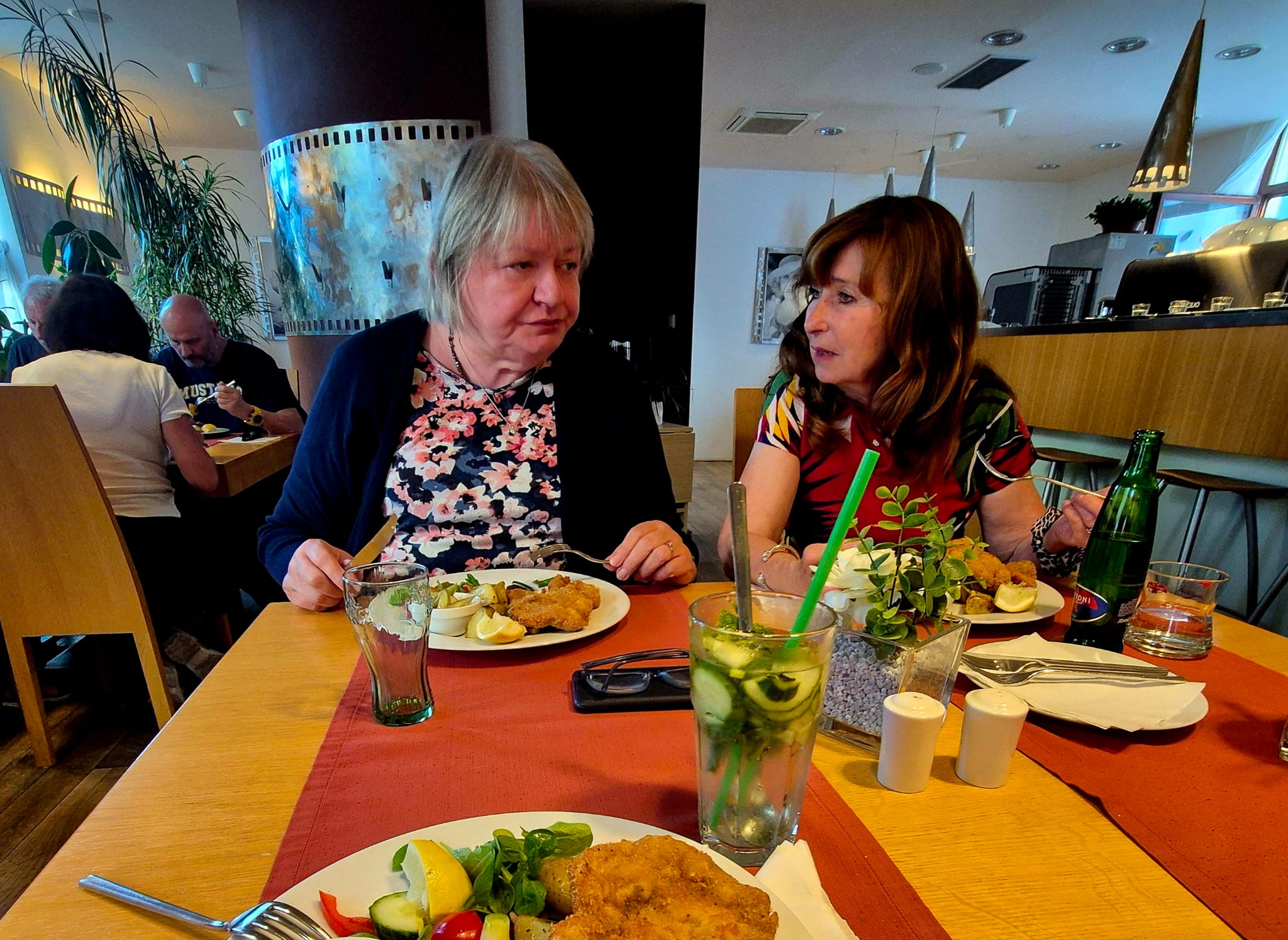 IMG-20250602-WA0011