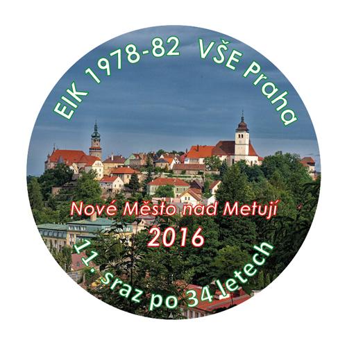 001-Sraz se uskuteÄŤnil 21.-22.5.2016