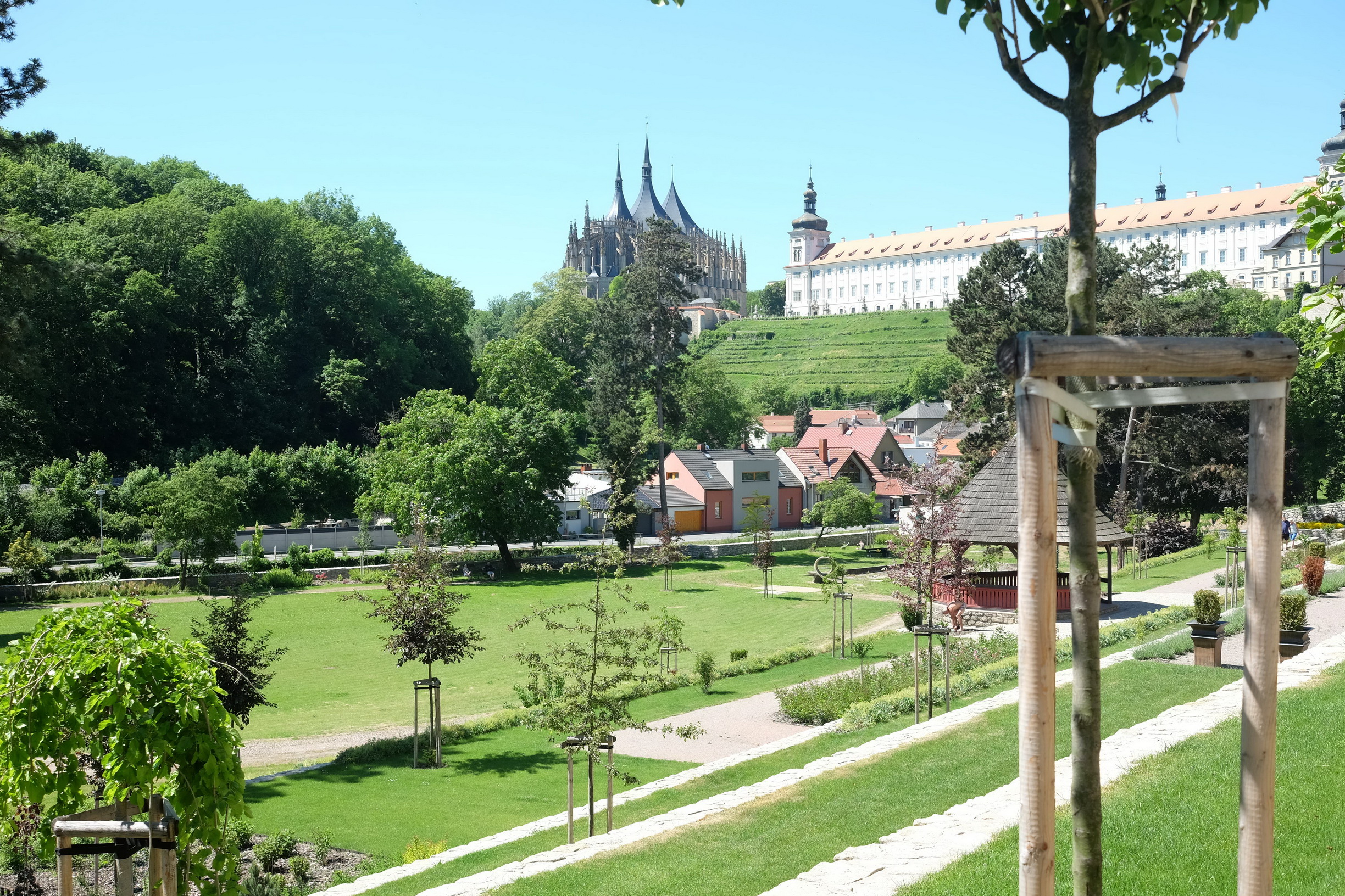 097_resize