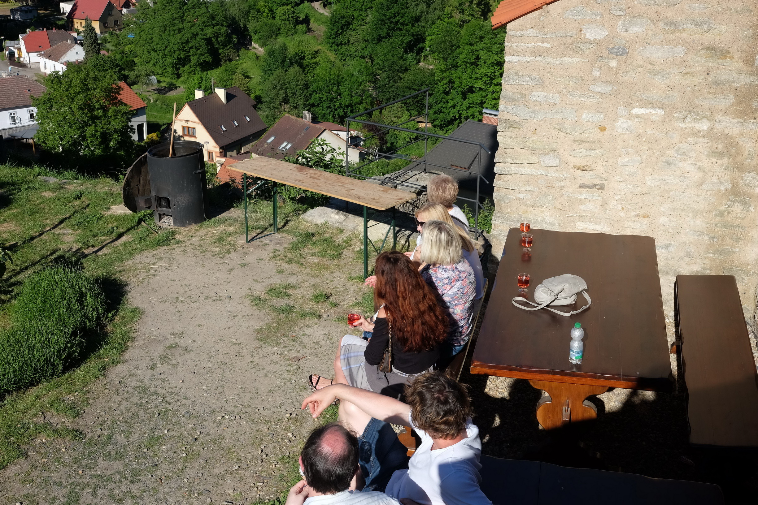 058_resize