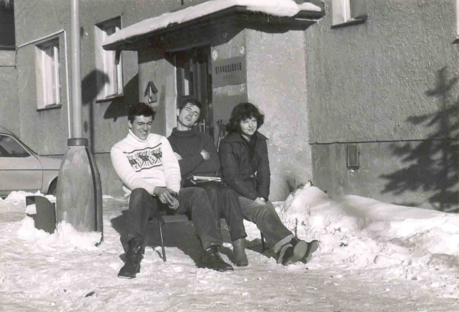004-Zima Nove Mesto u Jach.