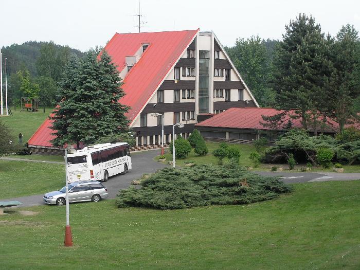 059